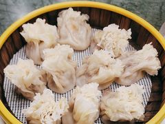 -楼外楼肥羊木炭火锅居(乐群街店)