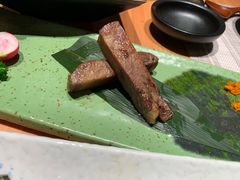 -文三酒肆自助放题(新街口友谊广场店)