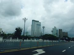-怡咖啡自助餐(宁波香格里拉店)