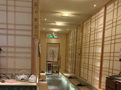 -长崎屋·日本料理·刺身·烧鸟(天河北路店)