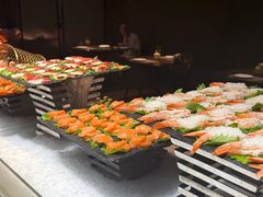 -曲水兰亭(北京四惠店)