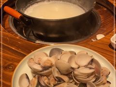 -鼎盛私厨·新派顺德菜(上河坊店)