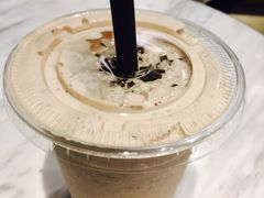 -Awfully Chocolate(来福士广场店)