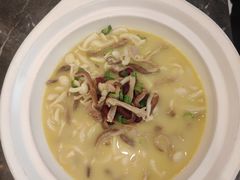 -食悦江南·淮扬菜·烤鸭(亚运村·惠新店)