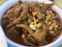 -小田油焖小龙虾(双井店)