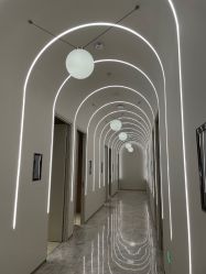 点击看大图 -Yestar杭州艺星医疗美容医院