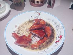 -小炳胜(天环店)