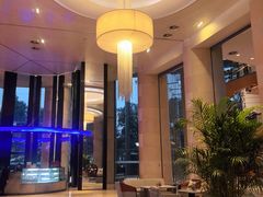 -喜来登由由大酒店九州膳坊中餐厅