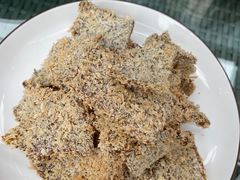 -铜锣湾·有麝自然香(长嘉汇购物公园店)