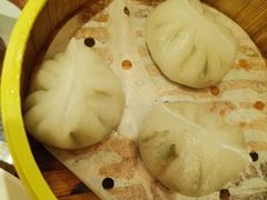 -香港新曜记茶餐厅(星耀城店)