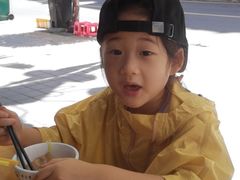 -金鼎雪山牦牛杂火锅(理县总店)