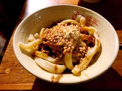 -协茂森老钟家(鸿云悦街店)