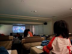 -东吴水韵(吴中店)