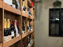 -Money Shops(愚园路店)