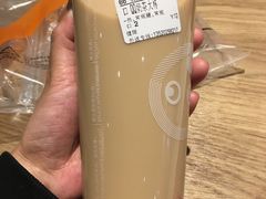 -CoCo都可(健翔桥店)