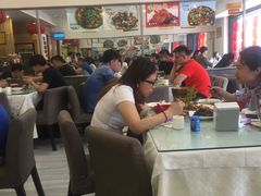 -廖老妈蹄花店(人民公园陕西街259号店)