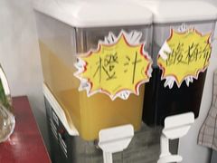 -广汽丰田武汉赛美佳4S店(黄浦店)