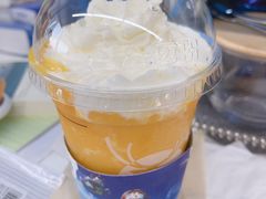 -瑞幸咖啡(同和金铂天地店)