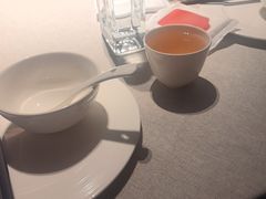 -巴渝菜舍曾氏麻辣风(霸州店)