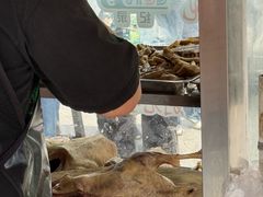 -正宗忘不了老鹅(梅岭店)