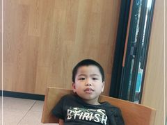 -星巴克(泉州晋江万达广场店)