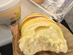 -盒马鲜生(曜一城店)