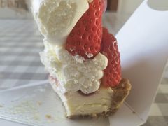-黑草莓(重庆路店)