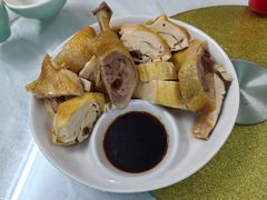 -横山鱼头馆(张横路店)
