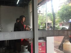 -金新羊杂馆·小龙虾