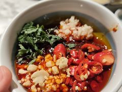 -懒人盐府人家(航天桥店)