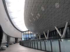 -中国（海南）南海博物馆