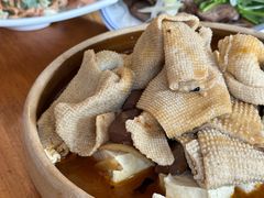 -三厂烩羊肉(五龙口店)