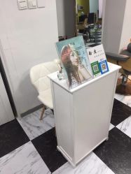 -印·salon烫染专业店