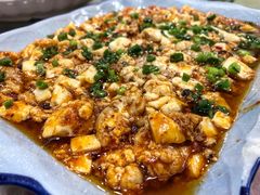 -洪霞餐馆