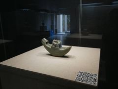 -龙泉青瓷博物馆