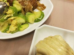 -金鼎轩(阜成门金融街店)