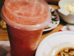 -西北45°(世茂广场店)