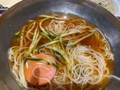 -合易泓烤肉•首创生椰大油边(宁山路店)