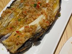 -就你餐厅(体育西横街店)