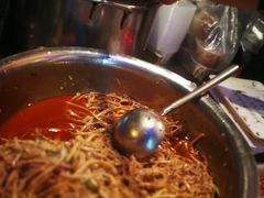 -张记捆鸡(总店)