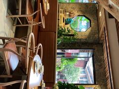 -渔太泰漓江小馆·广西融合菜(西街店)