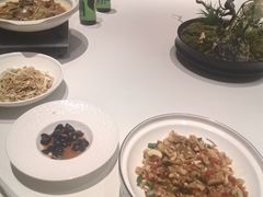 -好食上(喜盈门.范城店)