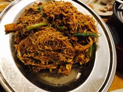 -真浪大家乐海鲜餐馆