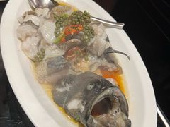 -闽和南(深圳万象城店)