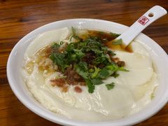 -聚香斋(东关街店)