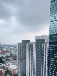 -HEYAN长风荷妍专业脱毛美肤
