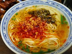 -小桃园餐厅