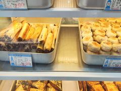 -采芝斋(延安路店)