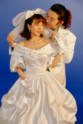 -果石摄影(汉街skp店)