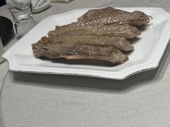 -A One Kitchen·南京精菜馆(晶丽酒店店)